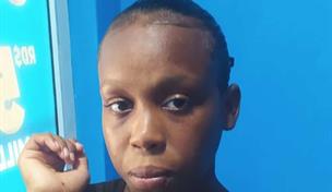 La mató dos veces: primero con un arma blanca y luego con una mentira; hoy recibe 20 años de prisión