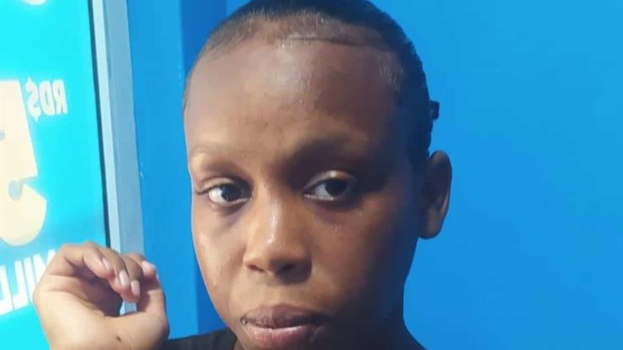 La mató dos veces: primero con un arma blanca y luego con una mentira; hoy recibe 20 años de prisión