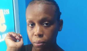 Una joven de 18 a&ntilde;os es asesinada en Boca Chica