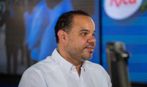 El Defensor del Pueblo se reunirá con Migración para revisar protocolos de las repatriaciones