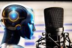 Una emisora polaca de radio sustituye a sus presentadores por inteligencias artificiales Una emisora polaca de radio sustituye a sus presentadores por inteligencias artificiales