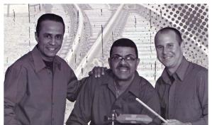 Fallece el timbalero puertorrique&ntilde;o Charlie Sierra, conocido por Sonido Bestial, a los 67 a&ntilde;os