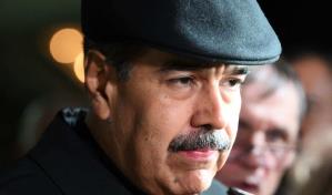 Ingreso de Venezuela al grupo Brics: Nicolás Maduro va en contra de la opinión pública