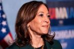 Kamala Harris dará un simbólico mitin electoral en la Explanada Nacional de Washington Kamala Harris dará un simbólico mitin electoral en la Explanada Nacional de Washington