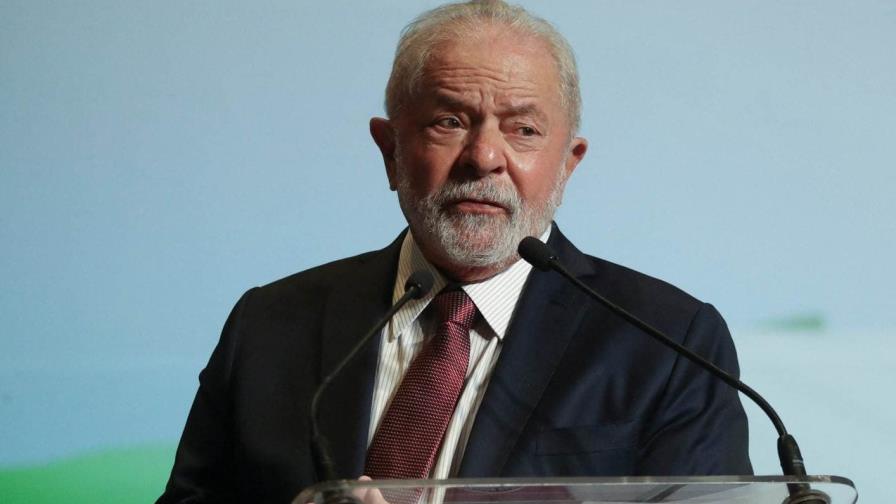 Evaluación médica de Lula da Silva: novedades y seguimiento