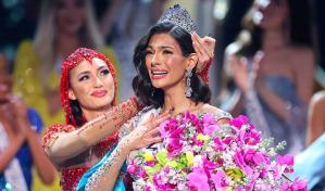 Desde 229 hasta 2,323 dólares: los precios de las entradas para ver la gala final del Miss Universo