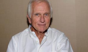 Muere en EE.UU. a los 86 años Ron Ely, que dio vida a Tarzán en una serie de televisión