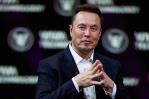 Lotería de 1 millón de dólares anunciada por Musk en apoyo a Trump puede ser ilegal