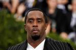 Un atleta profesional impide una presunta agresión sexual de Sean Diddy a un hombre