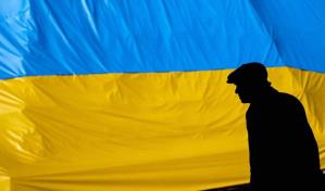 Ucrania dice haber frustrado un plan ruso para atentar contra un lugar concurrido de Kiev