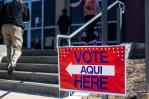 Una radiografía del voto latino en Estados Unidos