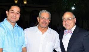 Vigésima edición del Cap Cana Classic de pesca inicia este jueves