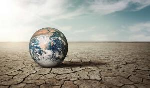 Los 100 latinos contra la crisis clim&aacute;tica: del papa a l&iacute;deres econ&oacute;micos y activistas