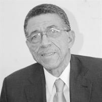 Jos&eacute; Pimentel Mu&ntilde;oz