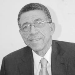 José Pimentel Muñoz