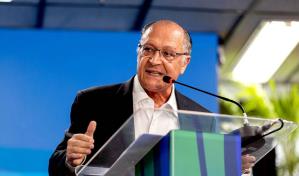 Brasil pide al G20 sentar las bases para unas relaciones comerciales más justas