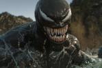 “Venom: The Last Dance”, el monstruoso antihéroe regresa para una última aventura “Venom: The Last Dance”, el monstruoso antihéroe regresa para una última aventura