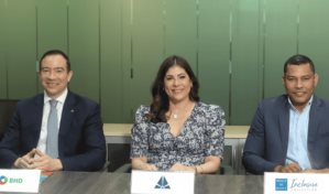 BHD otorga financiamiento por US$78.8 millones para la remodelación del hotel Jewel Palm Beach