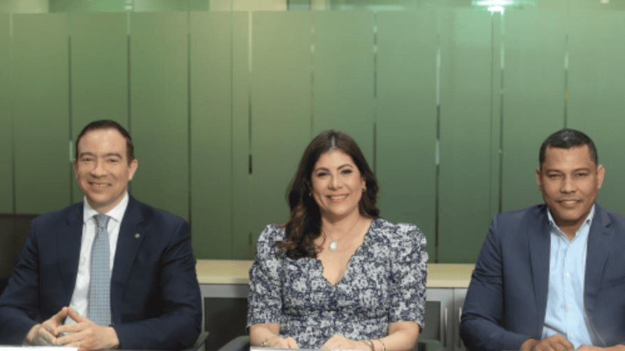 BHD otorga financiamiento por US$78.8 millones para la remodelación del hotel Jewel Palm Beach