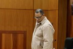 Condena por segunda vez a 20 años de prisión a Argenis Contreras por muerte de Yuniol Ramírez Condena por segunda vez a 20 años de prisión a Argenis Contreras por muerte de Yuniol Ramírez