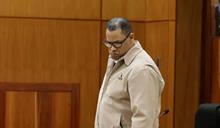 Condena por segunda vez a 20 a&ntilde;os de prisi&oacute;n a Argenis Contreras por muerte de Yuniol Ram&iacute;rez