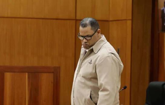 Condena por segunda vez a 20 a&ntilde;os de prisi&oacute;n a Argenis Contreras por muerte de Yuniol Ram&iacute;rez