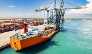 El costo de las materias primas afecta en un 19 % la competitividad de las industrias