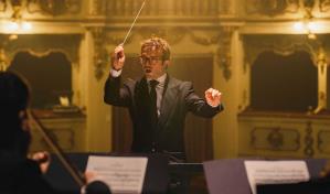 Día Mundial de la Ópera: el género lírico que evoca la elegancia