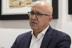 Domínguez Brito: “El PLD tiene que cambiar a un liderazgo más colectivo y cercano”