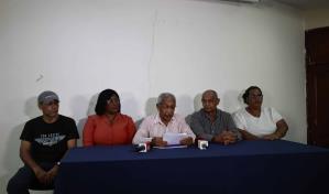 La izquierda dominicana celebra la retirada del paquetazo fiscal neoliberal de Abinader