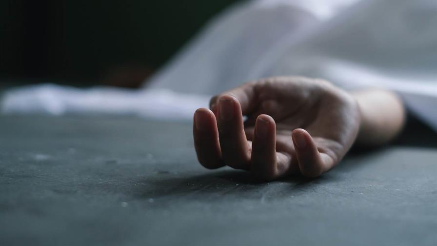 Feminicidios de Estado y Crímenes Ignorados en la Historia