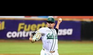 El bullpen de las Estrellas las pone cerca de la cima