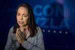 Partido de Machado pide a EE. UU. que se ajusten las medidas sobre restricciones de visas