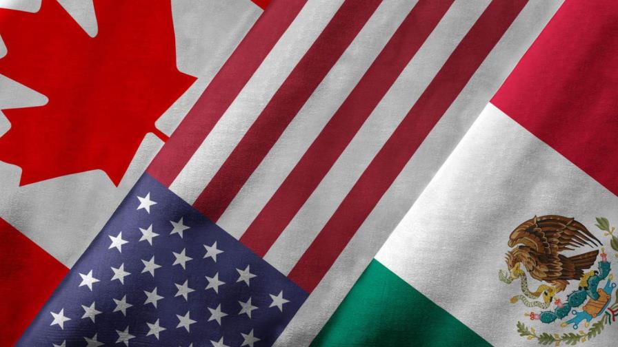 México, Canadá y EEUU actualizan iniciativa para fortalecer la preparación ante pandemias