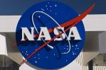 La NASA tuvo en el año fiscal 2023 un impacto económico de 75,600 millones en EE.UU. La NASA tuvo en el año fiscal 2023 un impacto económico de 75,600 millones en EE.UU.