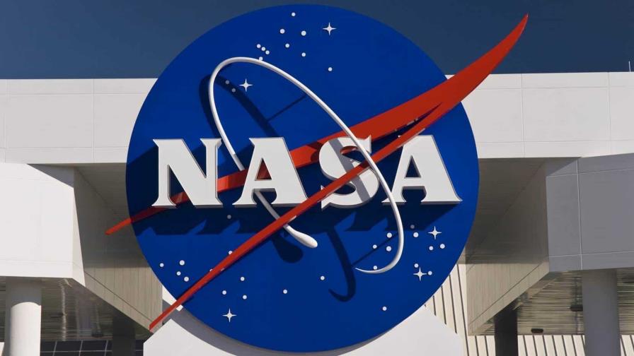 La NASA tuvo en el año fiscal 2023 un impacto económico de 75,600 millones en EE.UU.