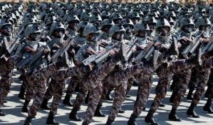 Norcorea envió tropas a Rusia: ¿Qué significaría eso para la guerra con Ucrania?