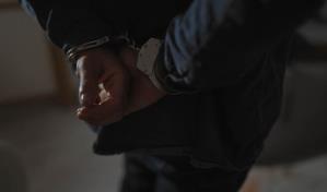 Pandillero dominicano enfrenta cadena perpetua por el asesinato de dos adolescentes en NY