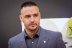 La policía busca nuevas pruebas en el hotel de Buenos Aires en el que murió Liam Payne