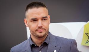 La policía busca nuevas pruebas en el hotel de Buenos Aires en el que murió Liam Payne