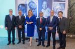 La cena benéfica de UNICEF RD “A Taste of Hope”, en apoyo a la infancia dominicana