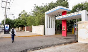 Estos son los cambios en el tránsito por la inauguración de los Juegos Centroamericanos
