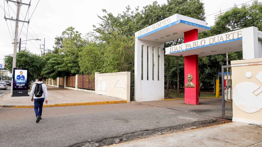 Estos son los cambios en el tránsito por la inauguración de los Juegos Centroamericanos