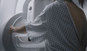 ¿Cuáles son las cinco enfermedades con más demanda en Alto Costo?