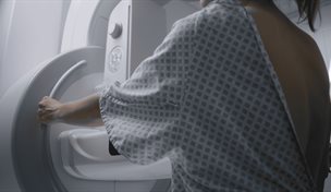 ¿Cuáles son las cinco enfermedades con más demanda en Alto Costo?