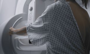 ¿Cuáles son las cinco enfermedades con más demanda en Alto Costo?