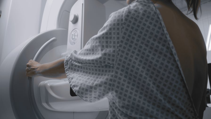 Friend United For Health anuncia simposio sobre el cáncer de mamá en el país Friend United For Health anuncia simposio sobre el cáncer de mamá en el país