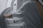 Cáncer de mama: ¿por qué es tan importante la detección precoz?