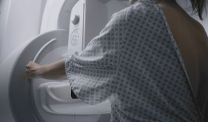 Cáncer de mama: ¿por qué es tan importante la detección precoz?