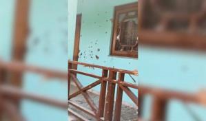 Un hombre secuestra a su familia y mata a su padre y a su hermano en el sur de Brasil